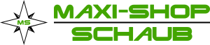 Maxi-Shop